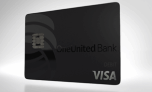OneUnited Bank Launches BankBlack X Campaign to Tackle Racial Wealth Gap, Encourage Financial Literacy