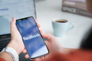 Despite Bans, Extremist Groups Are Alive and Thriving on Facebook