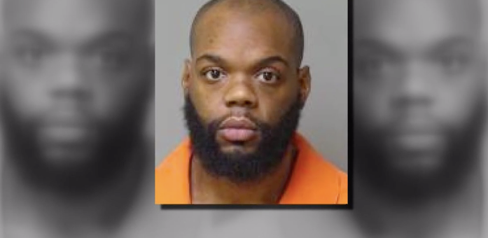 Teacher Charged With Hiring a Hitman to Kill a Child He Allegedly Molested
