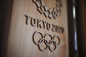 2020 Summer Olympics Will Now Take Place Summer 2021
