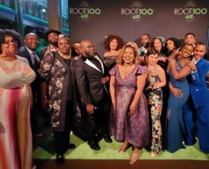 We Did That: The 2019 Root 100 Gala Celebrated a Decade of Black Excellence