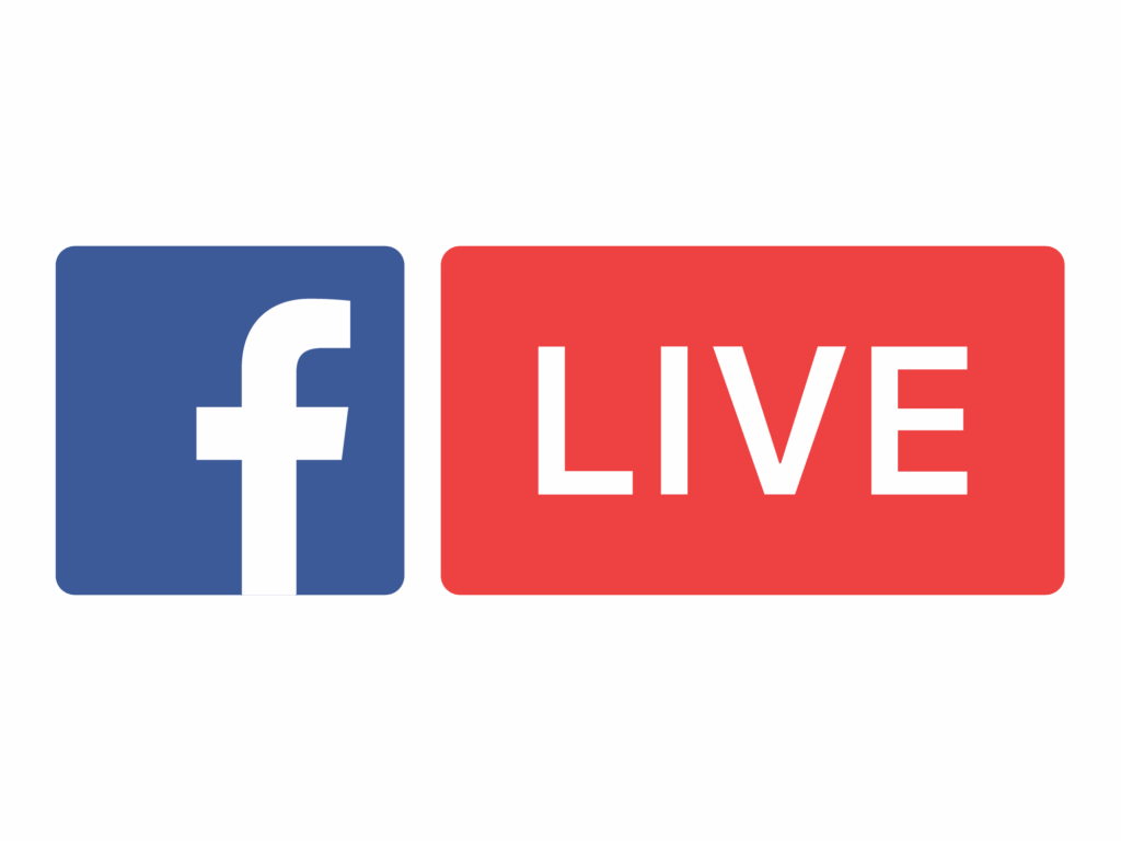 Deathstreaming: U.S. Army Vet Whose Son Was Killed on Facebook Live Says ‘Violence Has to Stop’