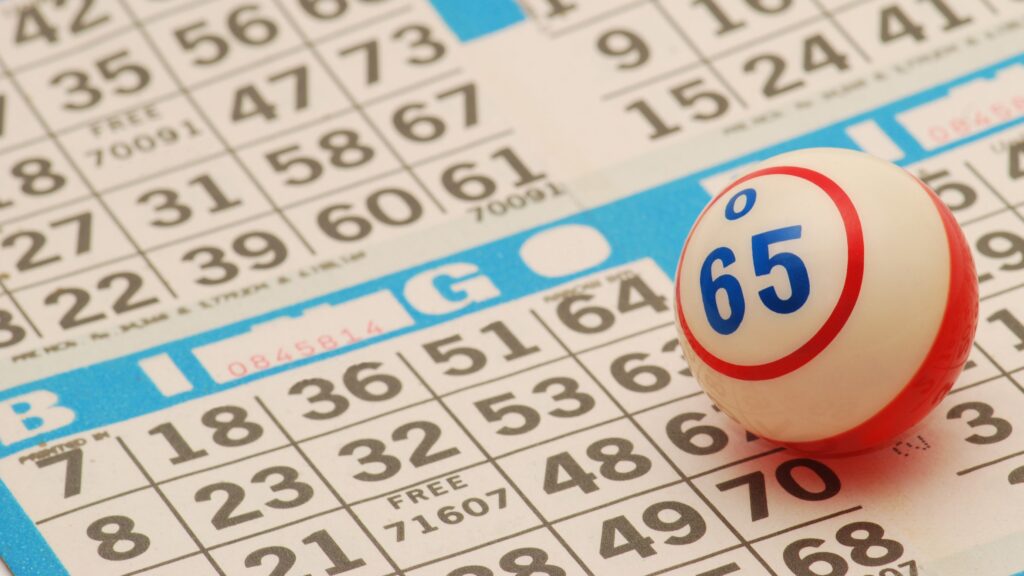 Let’s Play Democratic Debate B-I-N-G-O Tonight! (No, We’re Serious)