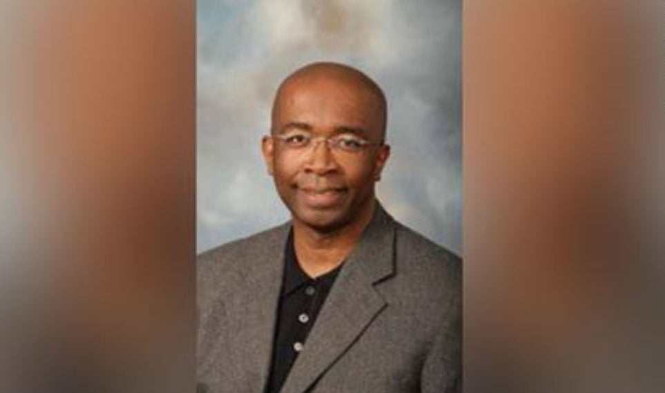 University Professor Makes It Rain in the Strip Club. Would’ve Been Fine If He Hadn’t Used Grant Money to Do It