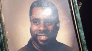 Trial Over Black Man Shot by Alabama Police Officer, Now on Its 9th Judge, Set for Trial