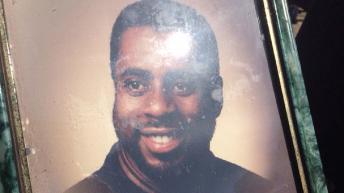 Trial Over Black Man Shot by Alabama Police Officer, Now on Its 9th Judge, Set for Trial