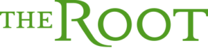 The Root