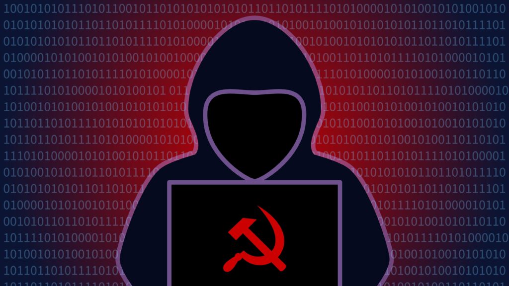Russian Operatives Are Apparently Taking Their Disinformation Campaign on the Road—Moving From African Americans to the African Continent