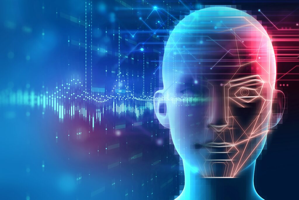 Whodunit? As Feds Scan DMV Records Using Facial Recognition Software and More Cities Use the Technology, Racial Bias Could Be a Problem