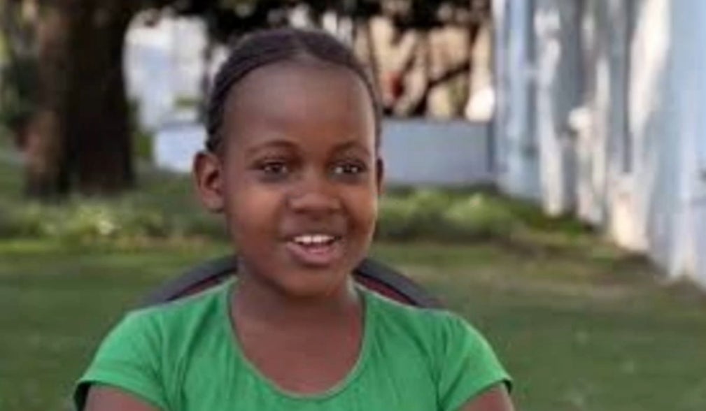 'Queen of Katwe' Star Nikita Pearl Waligwa Dies of Brain Tumor at Age 15