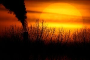 United Nations Human Rights Officials Release Report Calling for an End to the Environmental Racism of Louisiana’s ‘Cancer Alley’