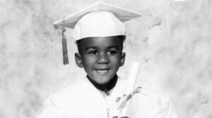 To Trayvon, on Your 25th Birthday