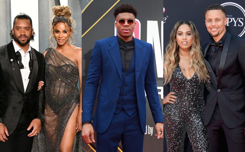 Down for the Cause: Here Are Some Celebrities Who Have Donated to COVID-19 Relief Efforts