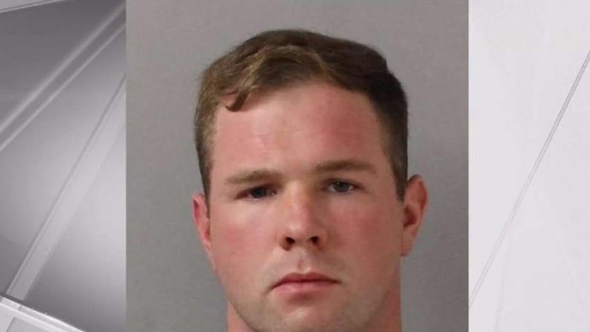 Racist Cop Who Kicked in Black Woman’s Door Resigns