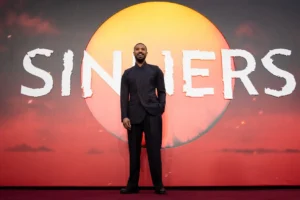 Five Reasons Why You Shouldn’t Leave “Sinners” Too Early