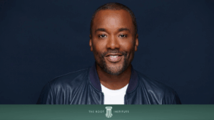Lee Daniels Discusses How He Juxtaposes Art With Activism at The Root Institute