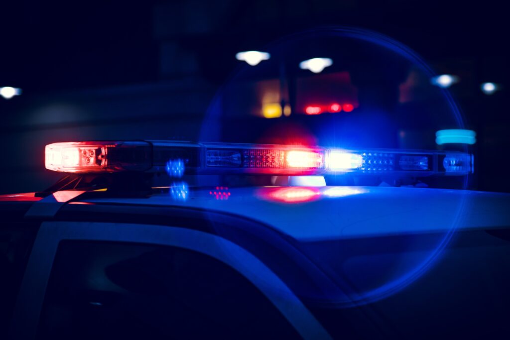 Massachusetts Police Department Further Proves Cops are Trash With Facebook Post Criticizing George Floyd After Verdict