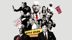 The 2nd Annual World Wypipo Tournament: Who is the Worst?