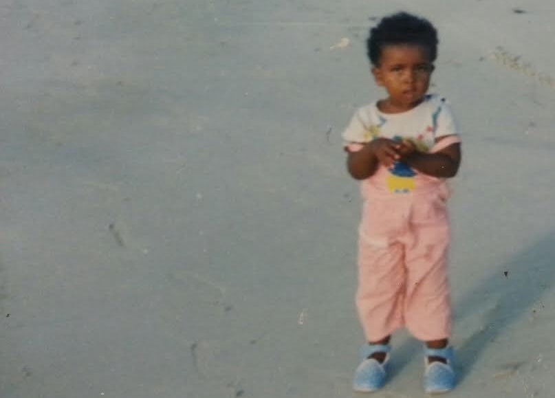 President Trump Told Me to Go Back to Somalia. So, I Did