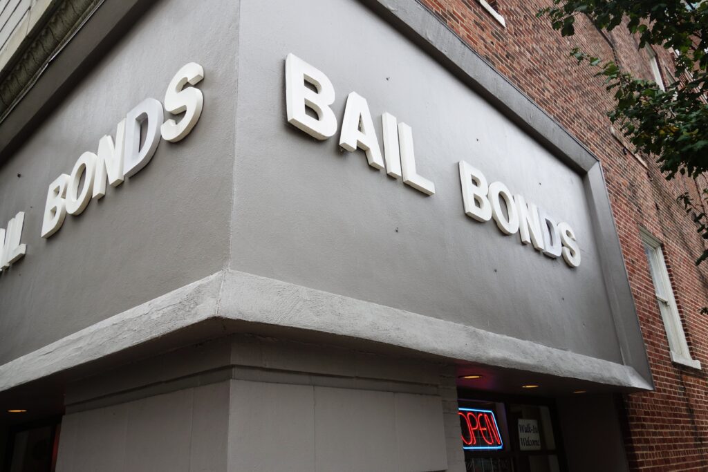 Finally! New York to Eliminate Bail for Misdemeanors and Nonviolent Crimes Starting Jan. 1