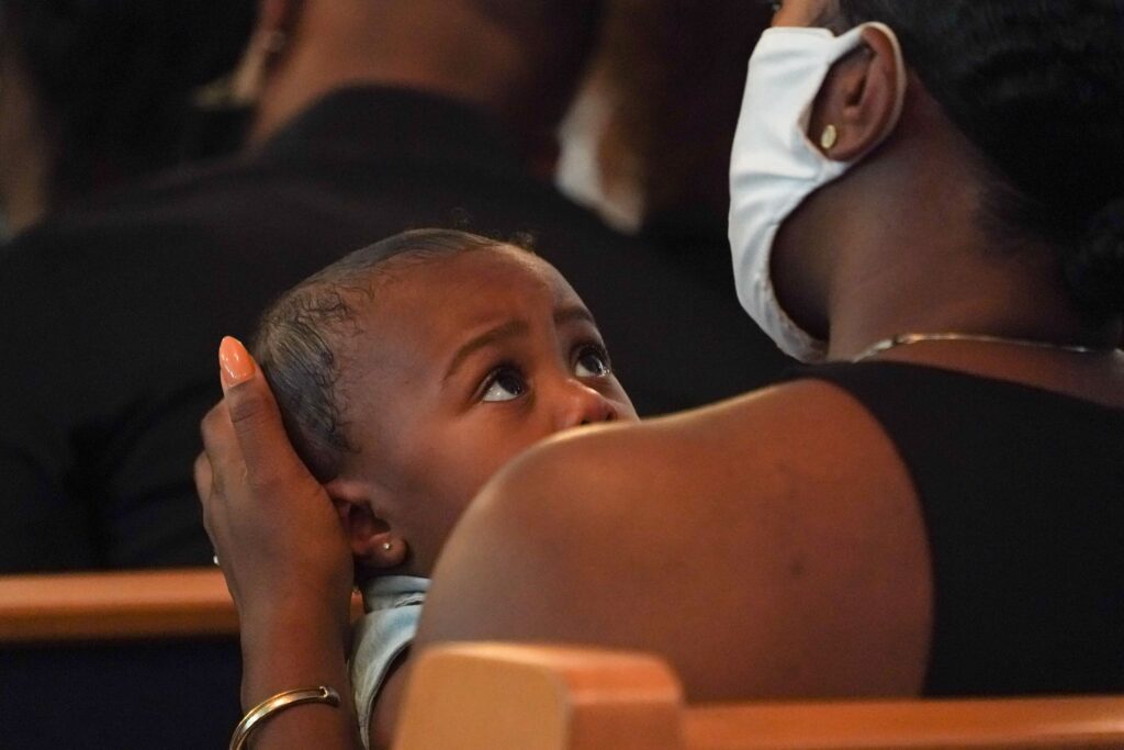 CDC Finds COVID-19 Kills Young Black, Latinx and Indigenous People at Far Higher Rates Than Others