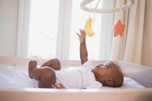Researchers Decry Declining Births in America, But What Incentives Are There for People to Have Babies?
