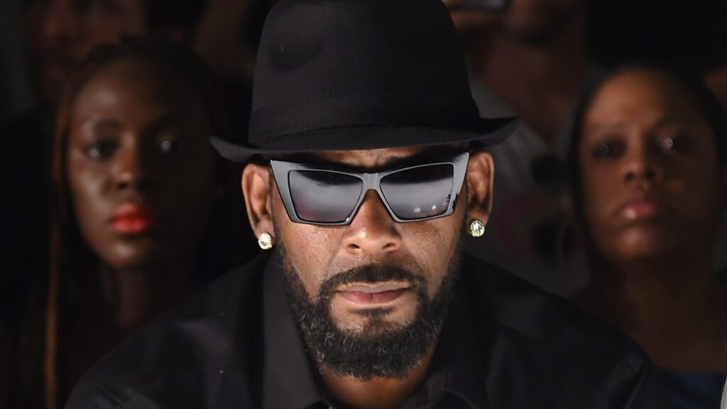 Continuing to Support R. Kelly Is an Assault on Black Women