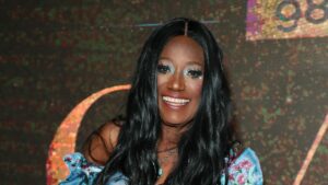 Bonnie Pointer, One of the Founding Members of the Pointer Sisters, Dies at 69 From Cardiac Arrest