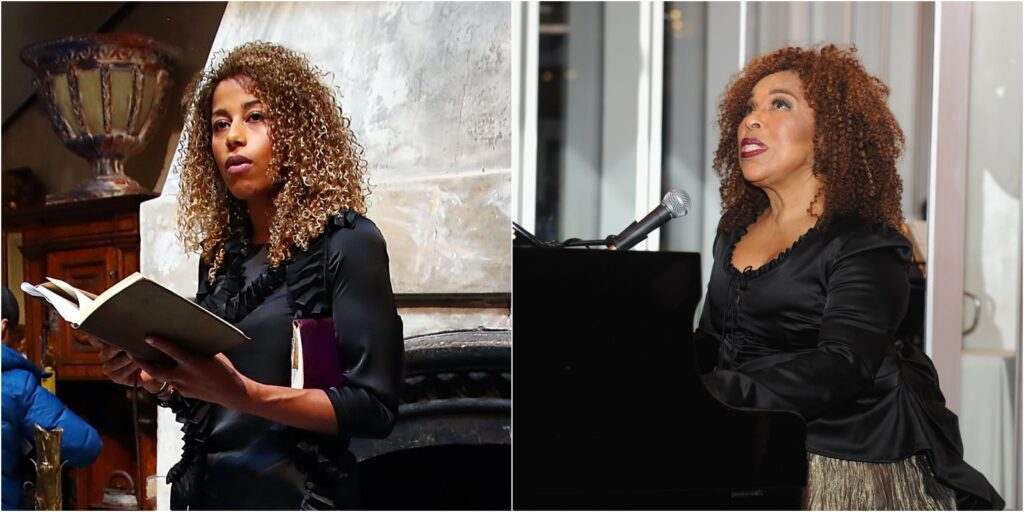 From Poetry to Music Battles, Here Are Some Events to Check Out This Weekend