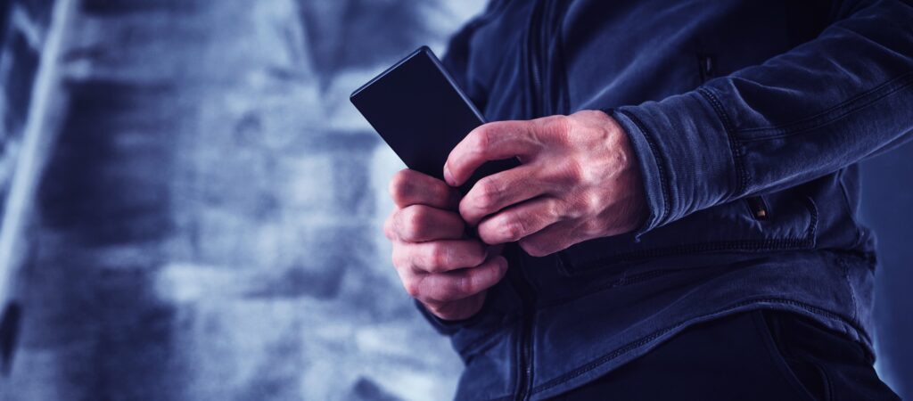 Police Officers Get Exposed for Making Racist Social Media Posts, So Cities Decide to Investigate