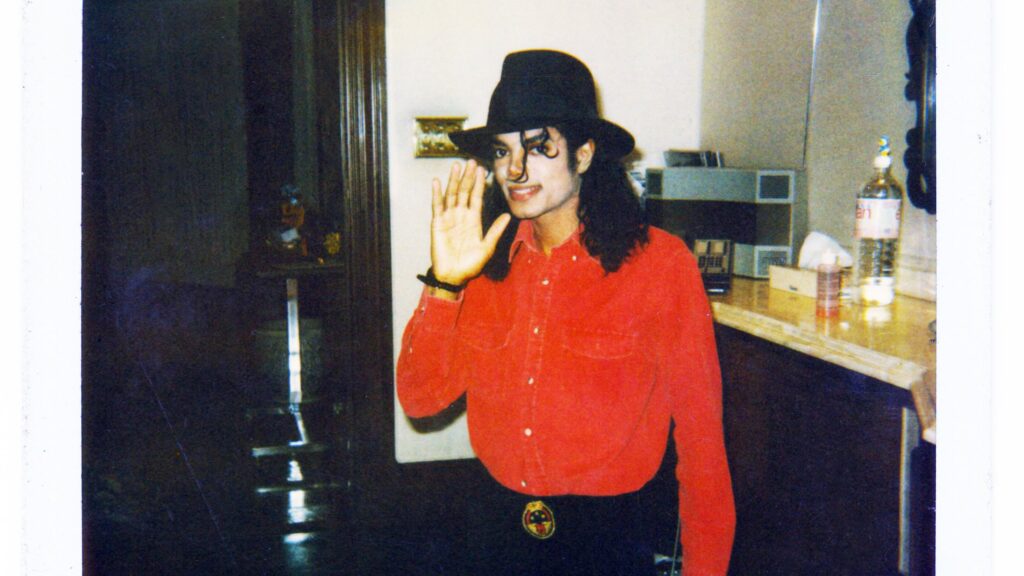 'I Really Believe It's a Form of Racism': Michael Jackson Lawyers Question Ethics of Leaving Neverland Doc