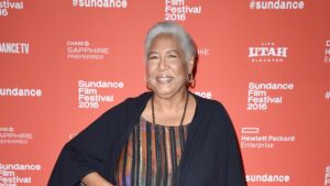 Boyz N the Hood, 90210 Actress Esther Scott Dead at 66 After Suffering Heart Attack