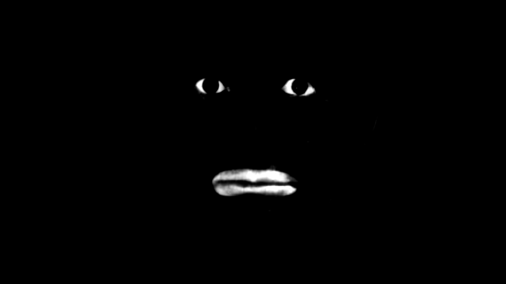 ‘You Know My Heart’: Why White People Still Do Blackface