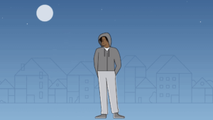 App Developer Responds to ‘The Racist Nextdoor’