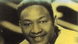 Roy C. Hammond, Soul Singer Best Known for Often-Sampled 'Impeach the President', Dead at 81