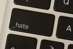Virtual Talent Show at Sacramento State University Zoom-Bombed by Racists