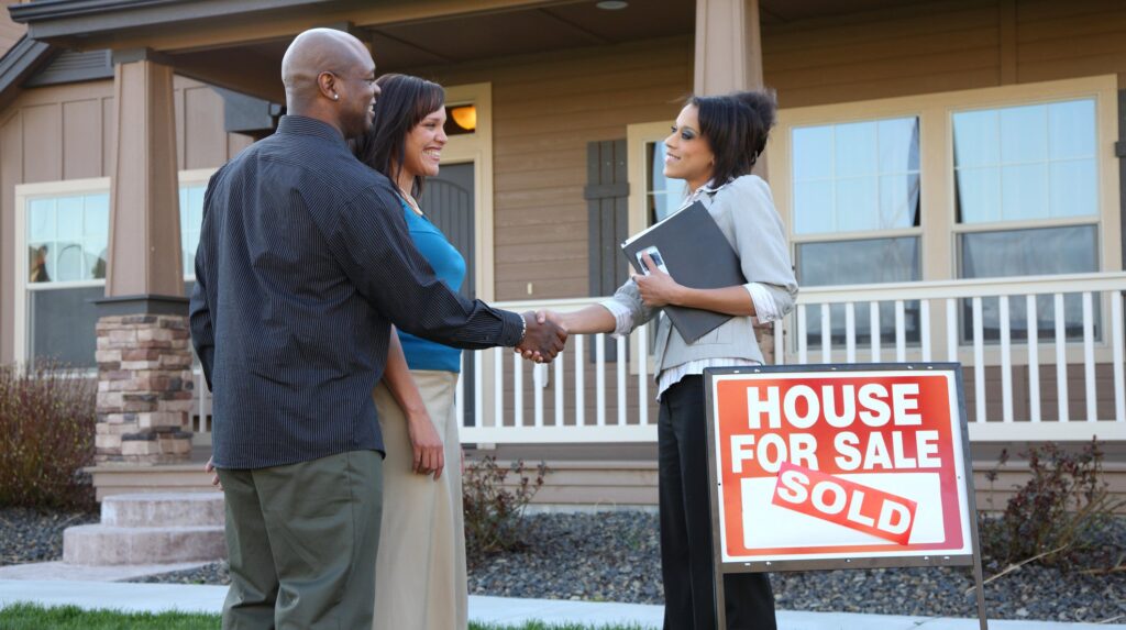 Trump Plan for Home Loans Stokes Fears of Higher Mortgage Rates for Would-Be Homebuyers