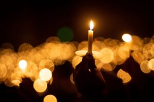 As Media Focuses on Black Lives, Activists Call Attention to Nina Pop, the 5th Trans Woman of Color to Be Killed in the Last Month