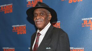 Douglas Turner Ward, Co-Founder of the Negro Ensemble Company, Dies at 90