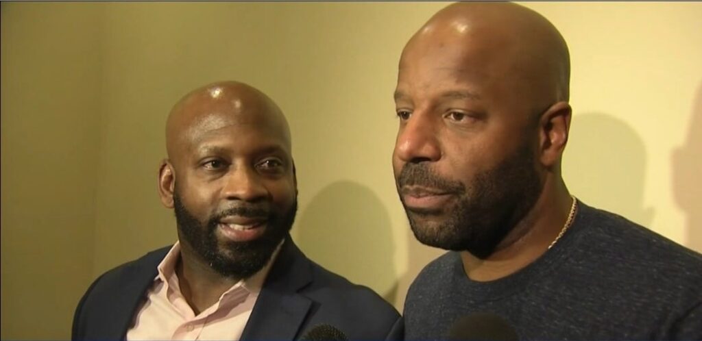 Light One Up for Progress: Boston Opens Its First Recreational Cannabis Shop and It's Black Owned