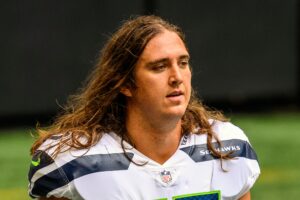 Remember This Face Because This Monster Should Never Play Another Down In the NFL Ever Again