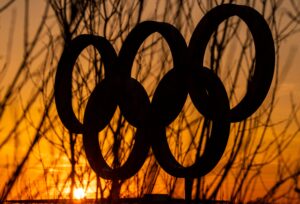 Tokyo Organizing Committee Now Concedes Postponing the Olympics Is Now a ‘Realistic Option’ [Updated]
