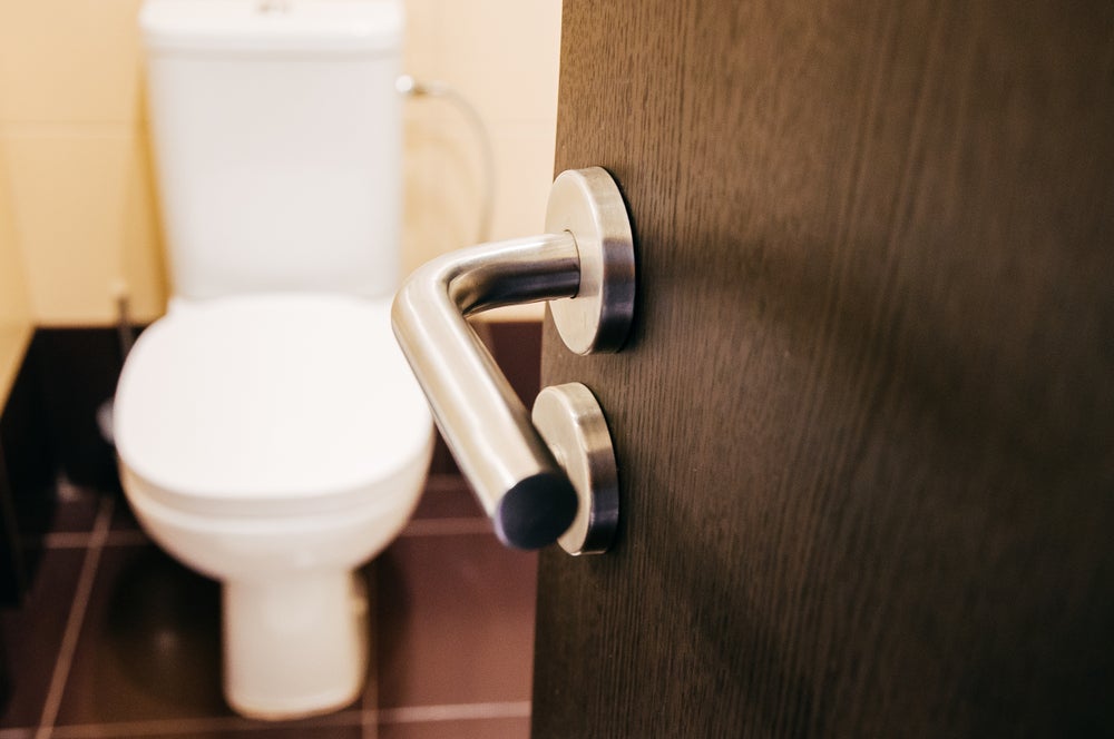 Family of Black 5-Year-Old Says Arkansas Teacher Made Him Clean Out Clogged Toilet With His Hands