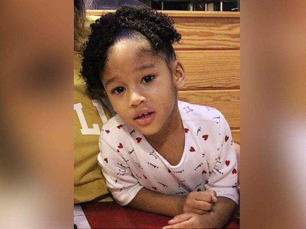 Maleah Davis Likely Dead While Cooperation Wanes, According to Houston Law Enforcement