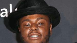 Bobby Brown's 28-Year-Old Son, Bobby Jr. Found Dead in Los Angeles