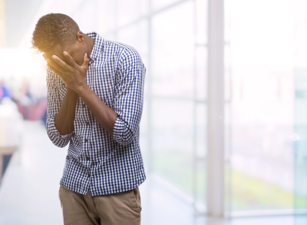 Psychology Professionals Discuss How Quarantine Affects Mental Illness Sufferers