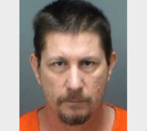 Florida Jury Finds Michael Drejka Guilty of Manslaughter, Rejecting His ‘Stand Your Ground’ Defense for Killing Markeis McGlockton