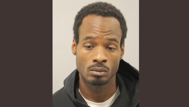 Derion Vence Allegedly Confesses to Dumping Body of Maleah Davis; Police Find Human Remains [Corrected]