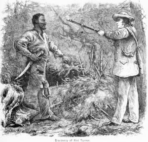 Preserving Evidence of the Nation’s Slave-Holding Past Can Sometimes Prove Difficult as the US Commemorates 400th Anniversary of the 1st Enslaved Africans at Jamestown, Va.