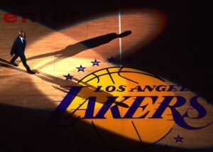 Kobe Bryant and the Perils of the 'Transcendent' Athlete